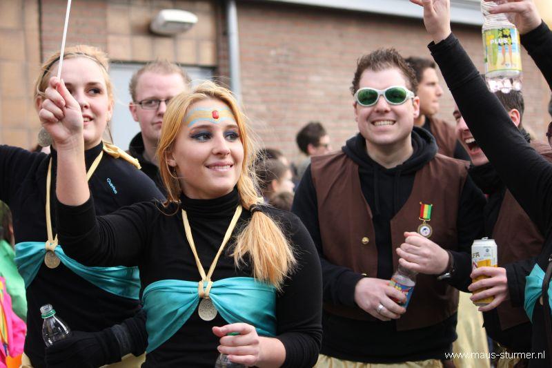 2012-02-21 (662) Carnaval in Landgraaf.jpg
